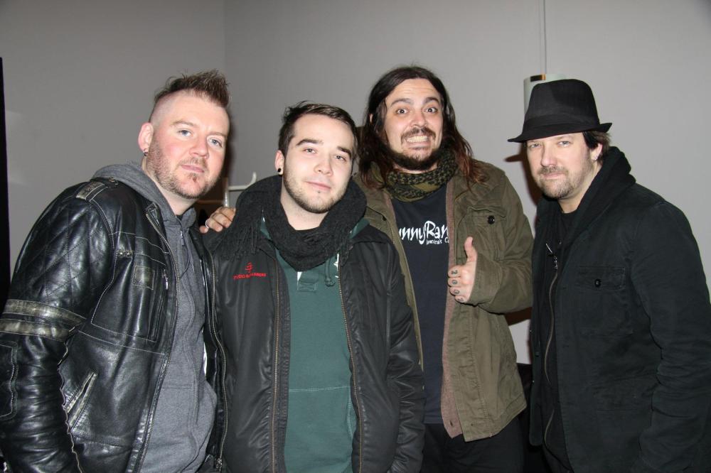 Seether