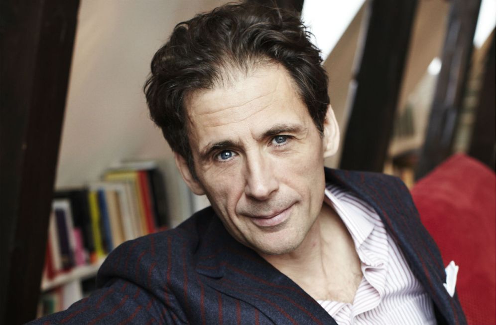 © regionvasterbotten.se