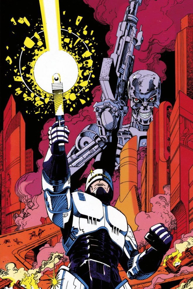 Leseprobe_RoboCop_vs_Terminator_01