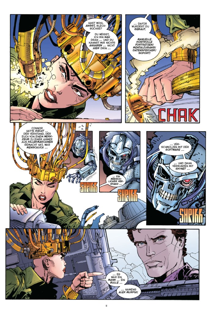 Leseprobe_RoboCop_vs_Terminator_05