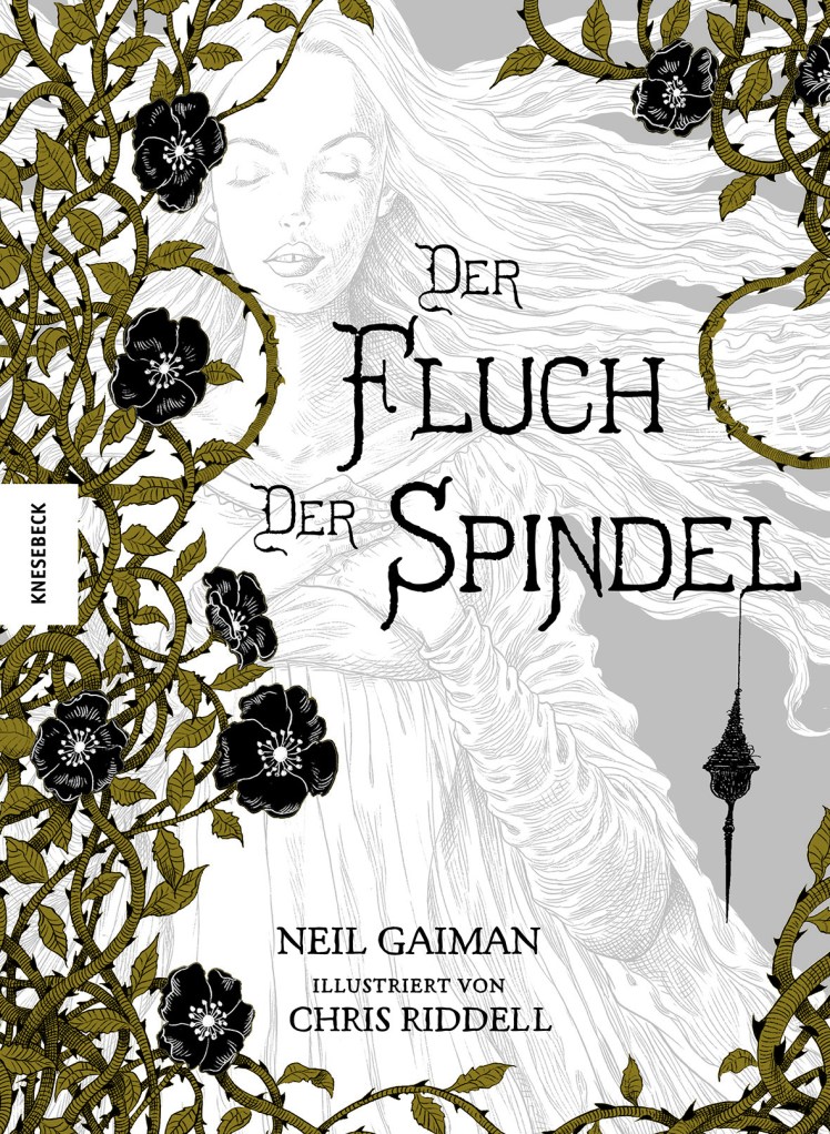 872-8_cover_der-fluch-der-spindel_2d