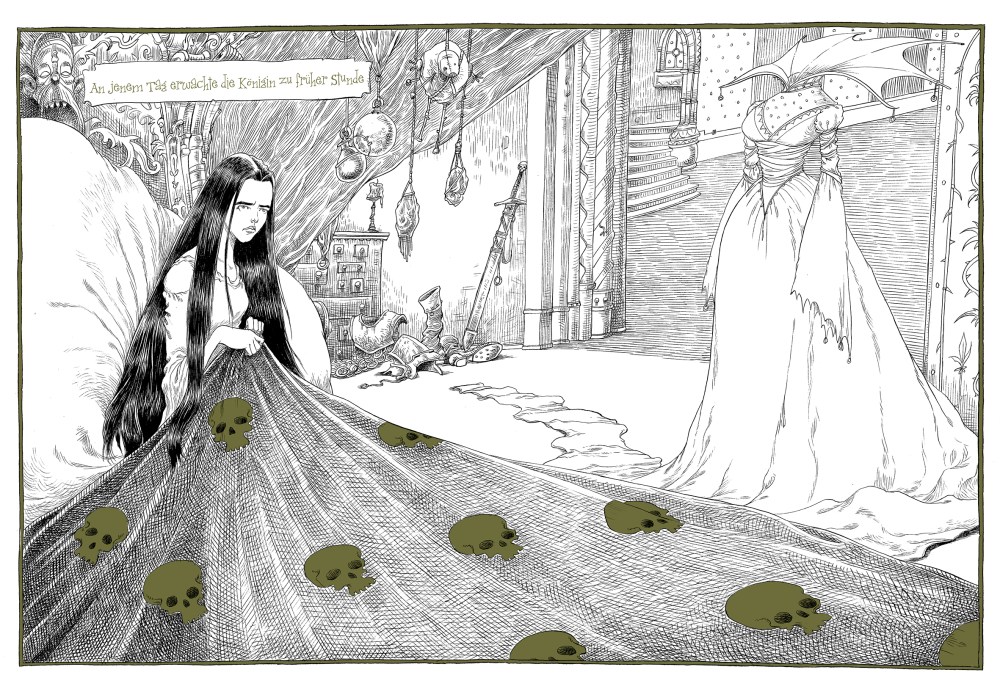 fluch-der-spindel_12-13