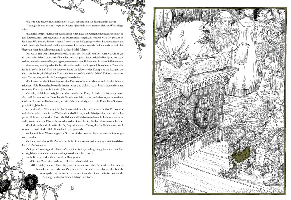 fluch-der-spindel_16-17