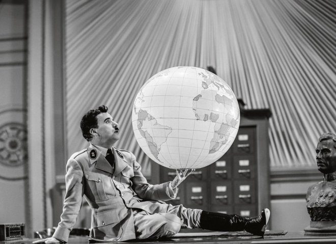 preview_xl_chaplin_399_1506111512_id_972728