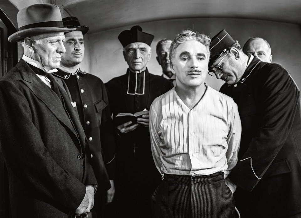 preview_xl_chaplin_450_1506111514_id_972748
