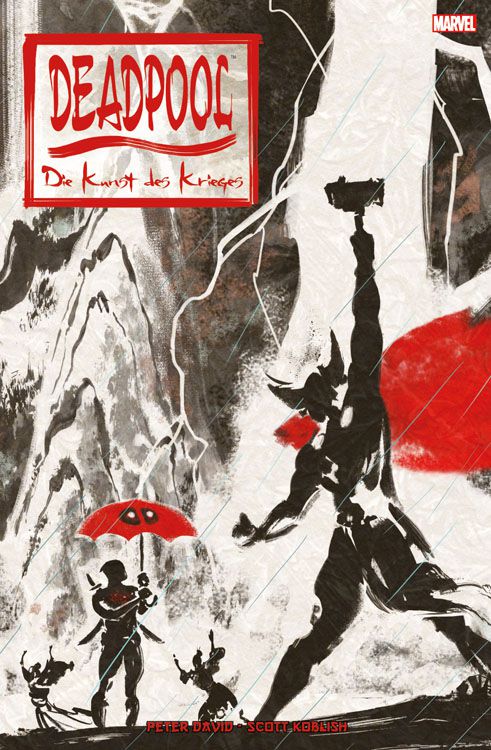 DEADPOOLDIEKUNSTDESKRIEGES_Softcover_240
