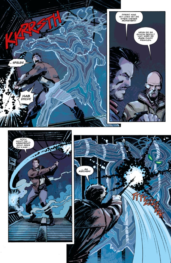 FeuerundStein_Predator_Leseprobe_3