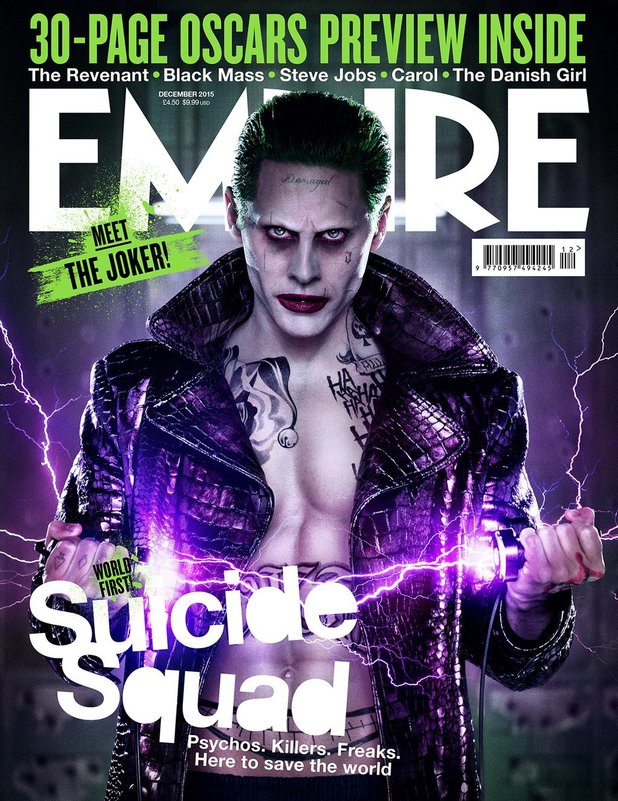 jared-leto-joker-empire-electric
