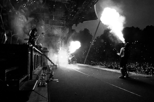 © rammstein.de