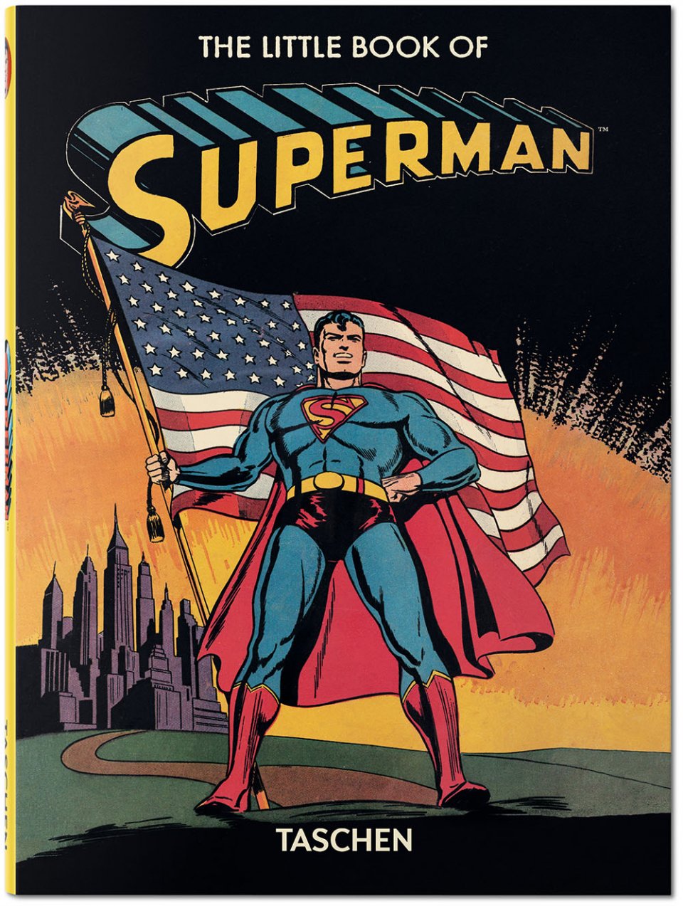 dc_comics_superman_pi_int_3d_48601_1509221525_id_998609