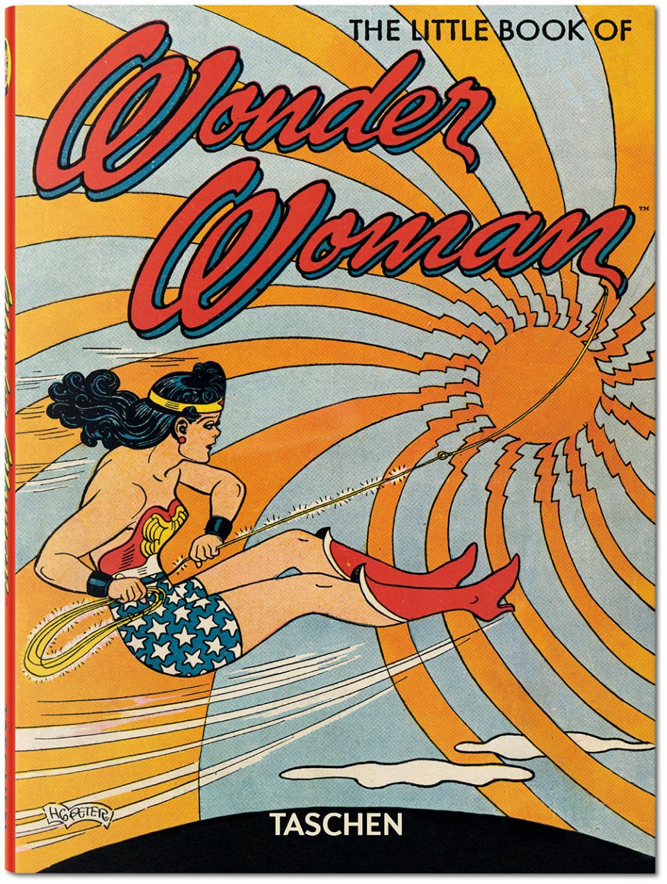 dc_comics_wonder_woman_pi_int_3d_48603_1509221520_id_998559