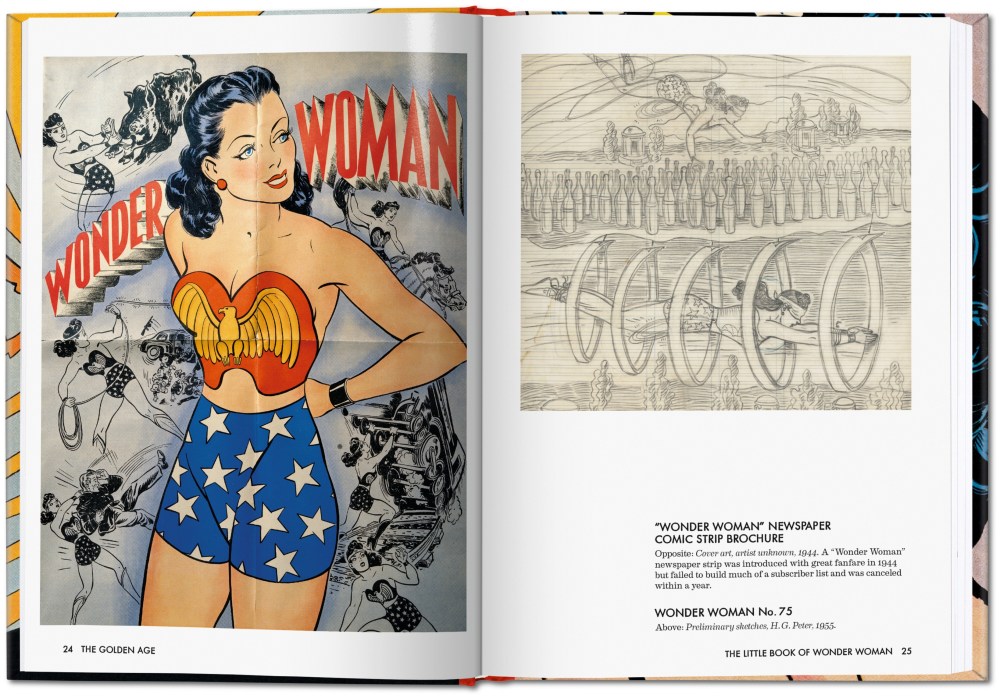 DC_COMICS_WONDER_WOMAN_PI_INT_OPEN-0024-0025_48603
