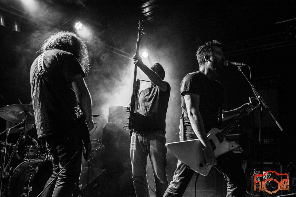 © Fuchse Fotografie