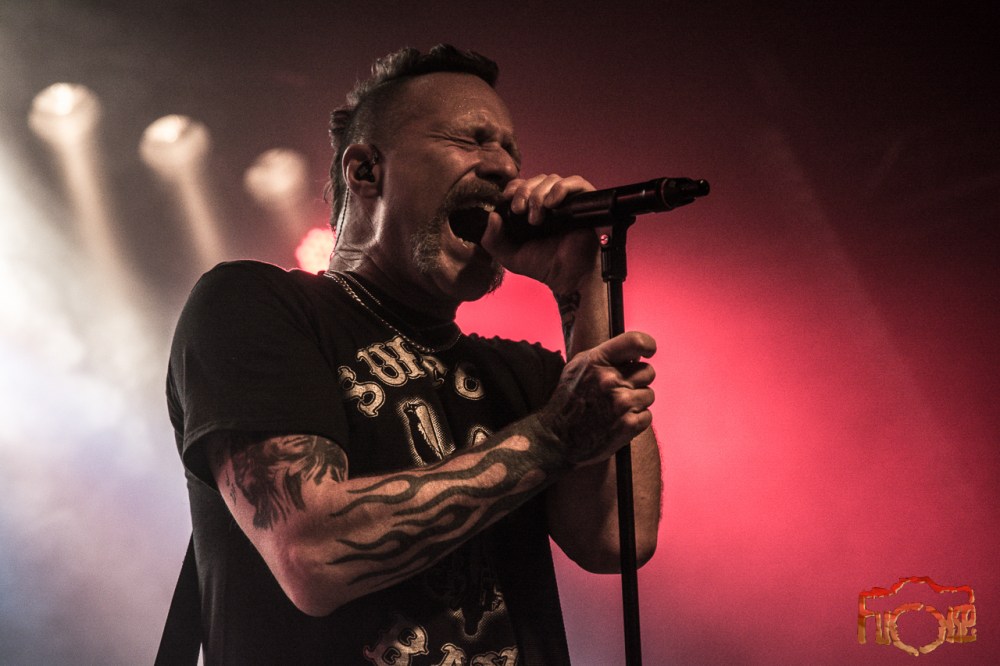 © Fuchse Fotografie