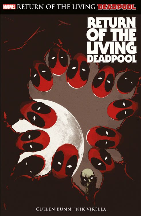 RETURNOFTHELIVINGDEADPOOL_Softcover_259