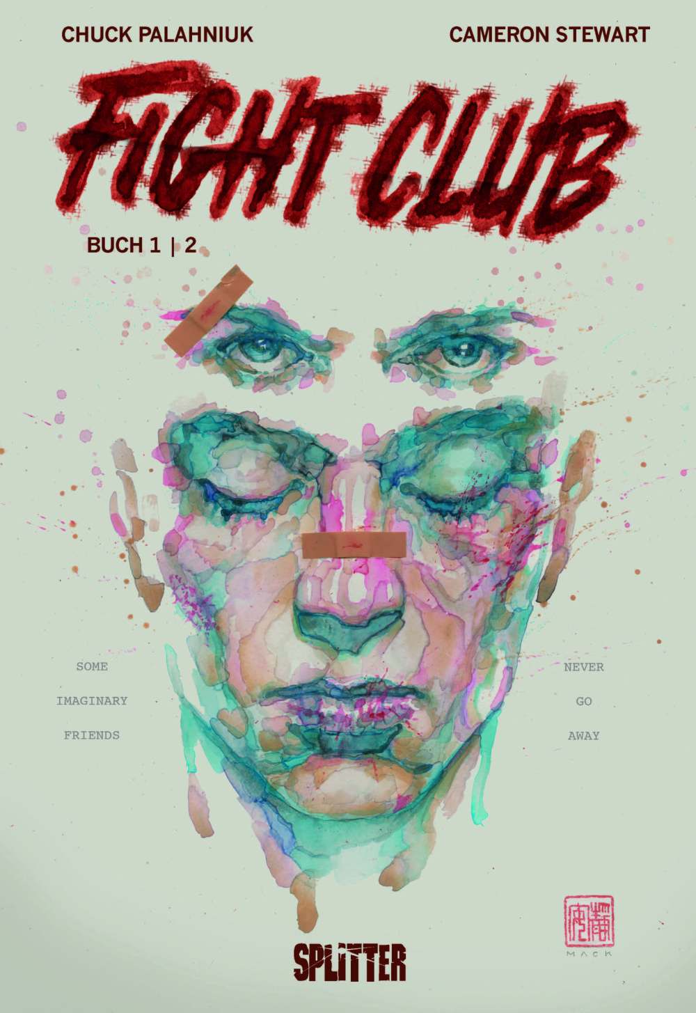 Fight_Club_Cover