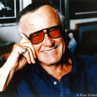 stan-lee_