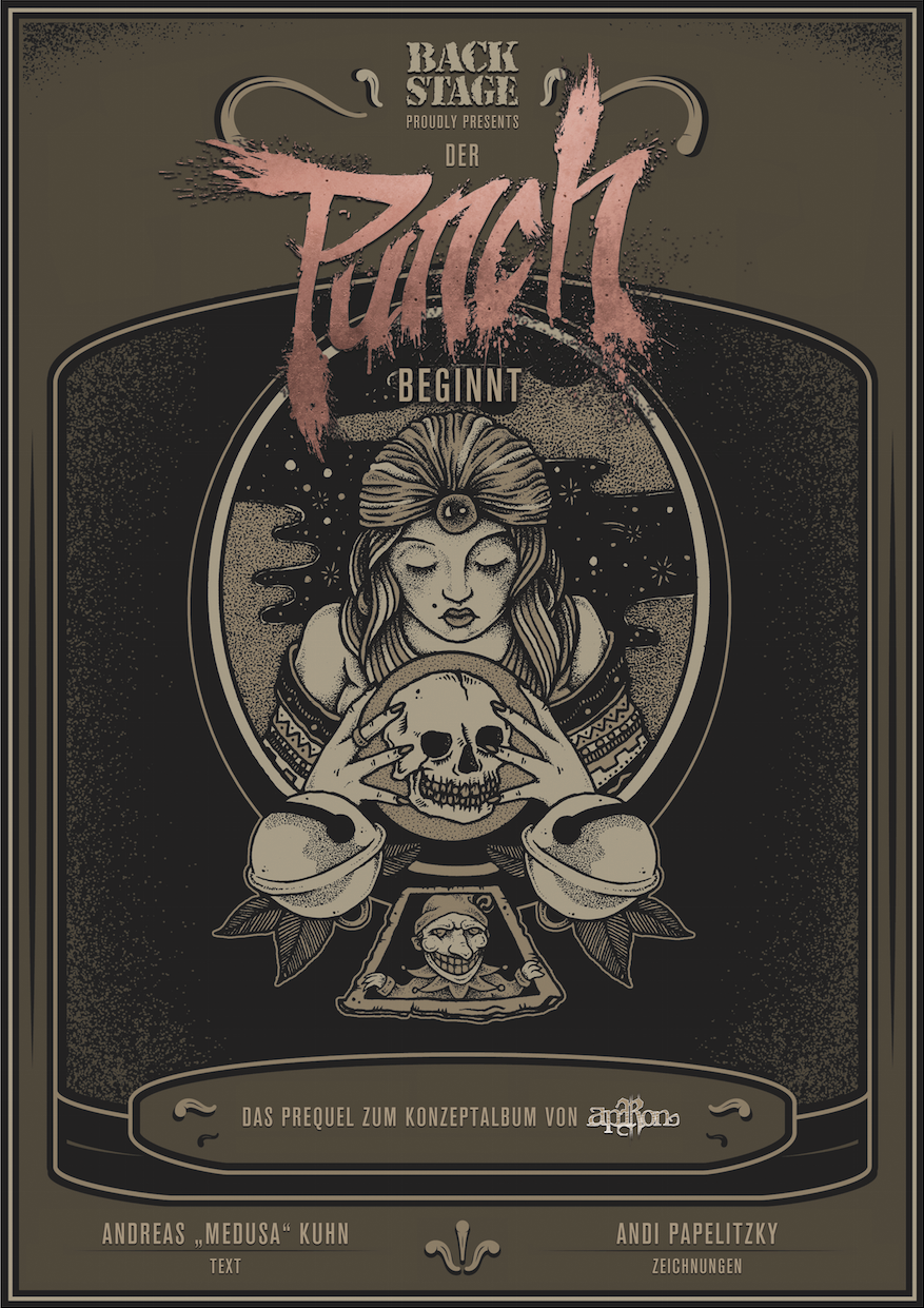 Bildschirmfoto 2016-01-13 um 15.24.52