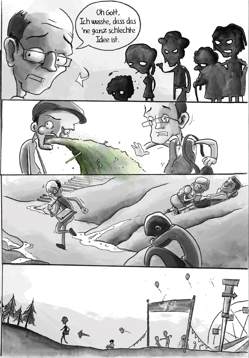 Bildschirmfoto 2016-01-13 um 15.27.23