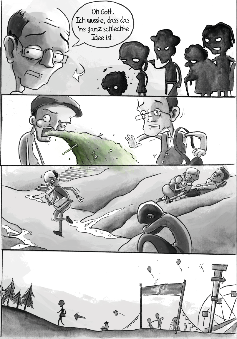 Bildschirmfoto 2016-01-13 um 15.27.23