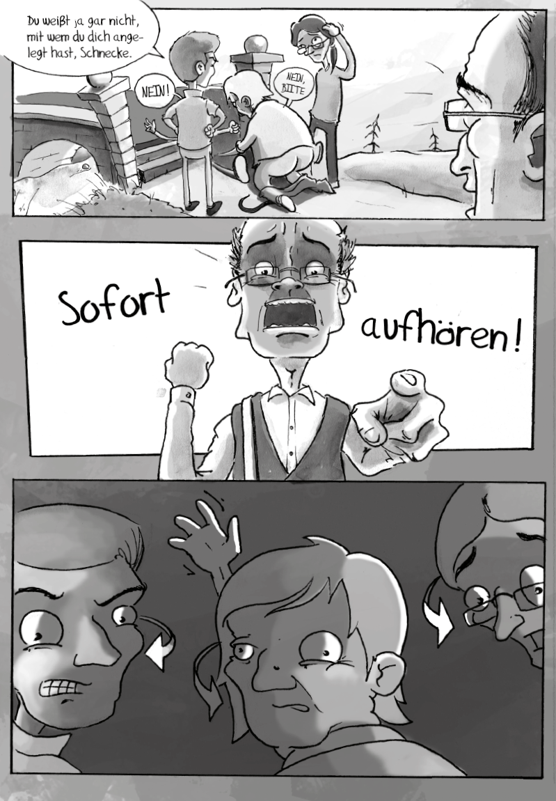 Bildschirmfoto 2016-01-13 um 15.27.35.png