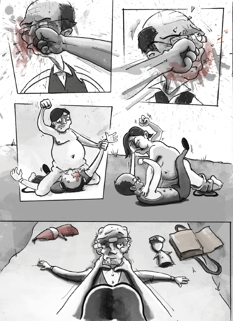 Bildschirmfoto 2016-01-13 um 15.27.56