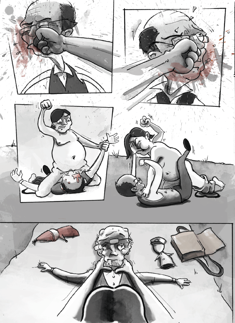 Bildschirmfoto 2016-01-13 um 15.27.56