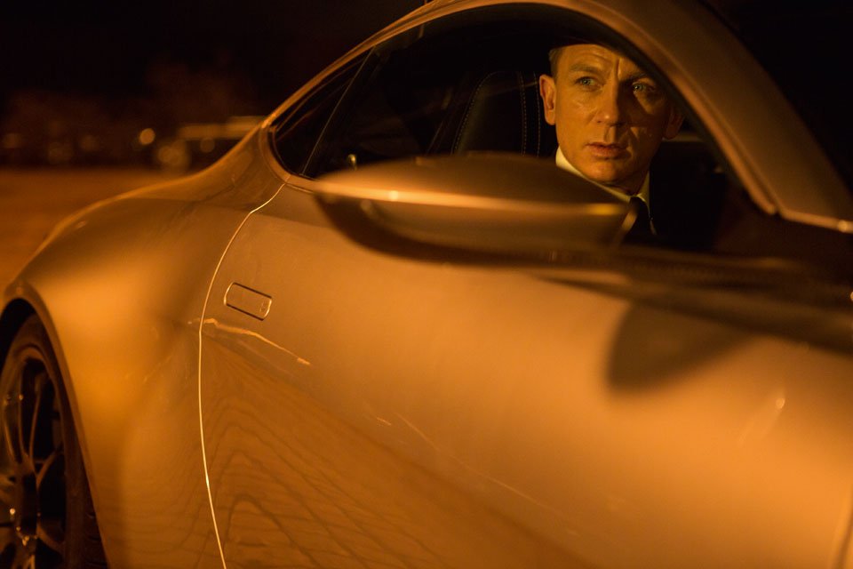 fp_james_bond_spectre_1511051849_id_1012021