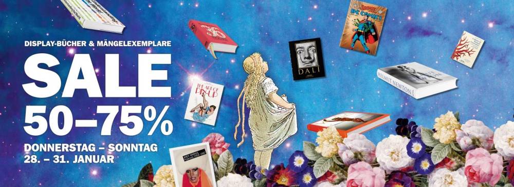 phpThumb_generated_thumbnailjpg