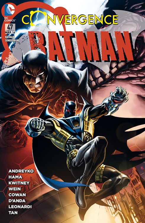 BATMANSONDERBAND47_Softcover_606