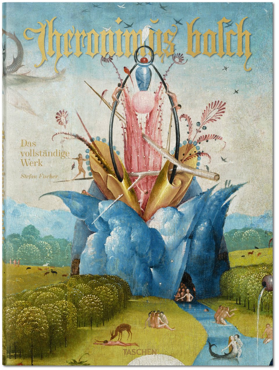 bosch_ju_d_3d_43422_1512181555_id_1023252