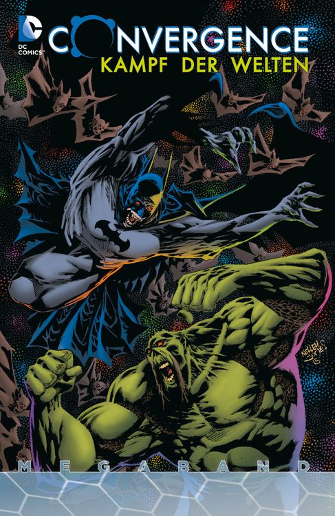 CONVERGENCEMEGABAND1_Softcover_938