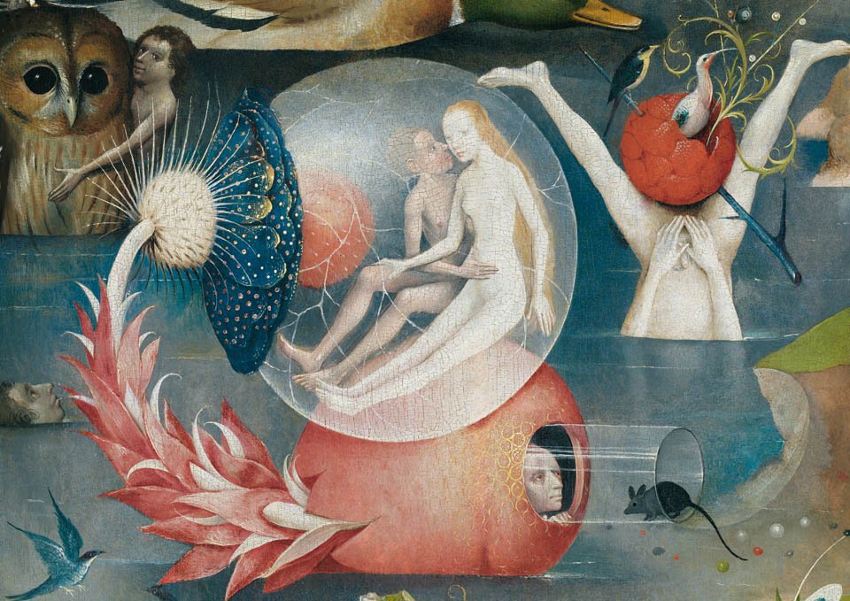 preview_xl_bosch_05_1311221130_id_756097