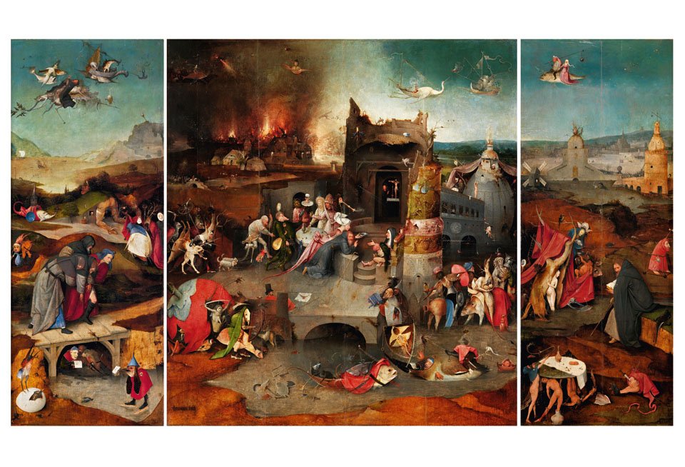 preview_xl_bosch_08_1311221131_id_756142