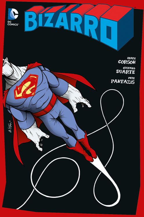 BIZARRO_Softcover_943