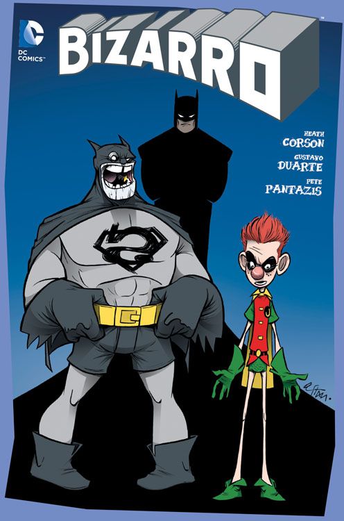 BIZARROLEIPZIGERBUCHMESSE2016_Variant2Climitiertauf444Exemplare_365