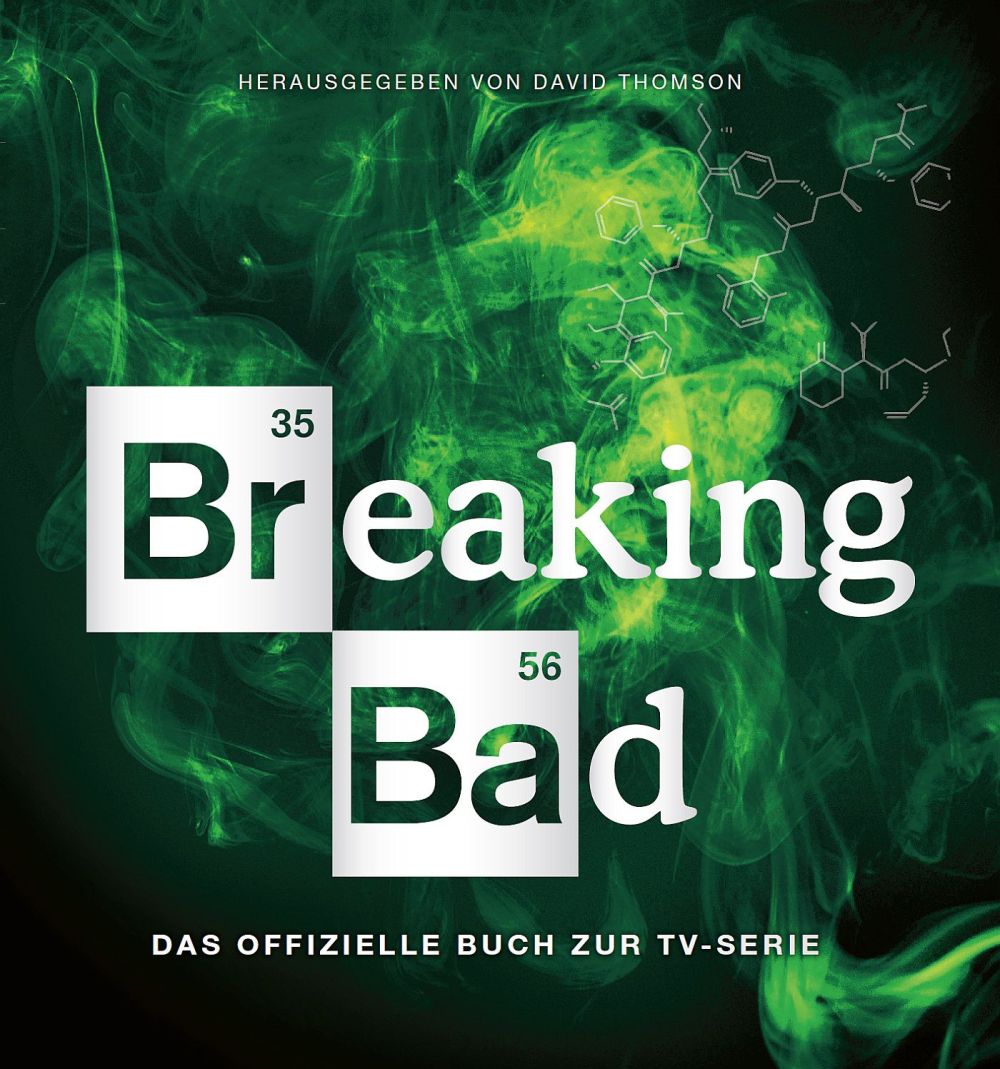 breaking-bad---das-offizielle-buch-zur-tv-serie-hardcover-1453989131