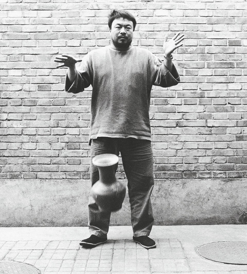 ce_ai_weiwei_089_1404281109_id_810384