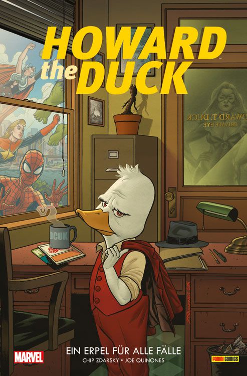 HOWARDTHEDUCK_Softcover_897