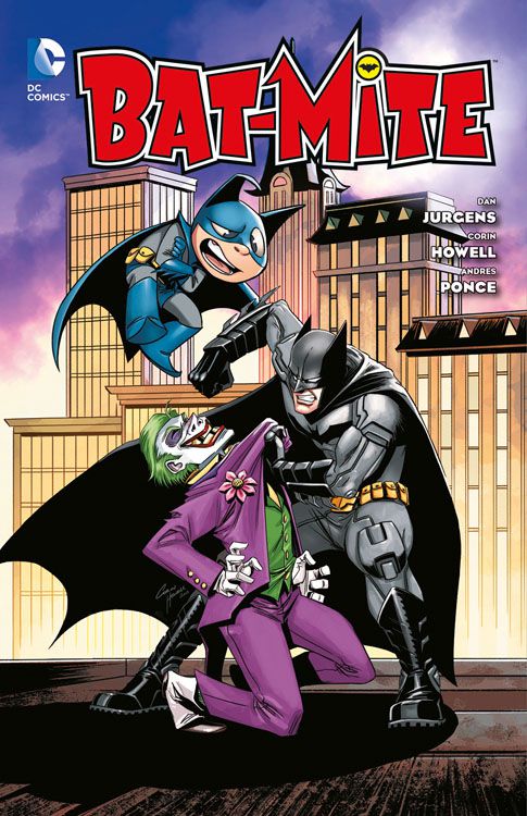 BATMITE_Softcover_480