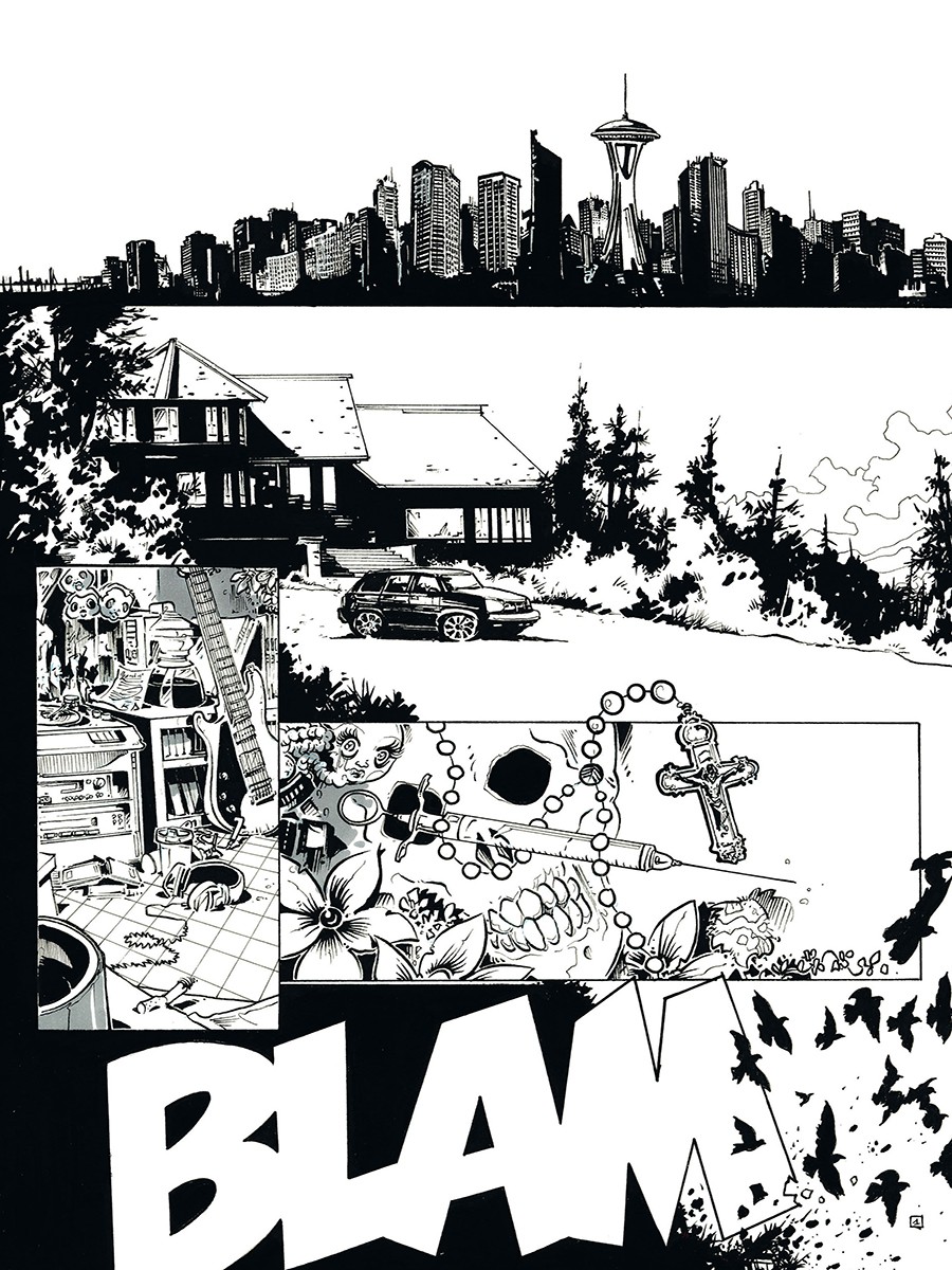 leseprobe_roman_boddah_kurt_cobain_seite_01