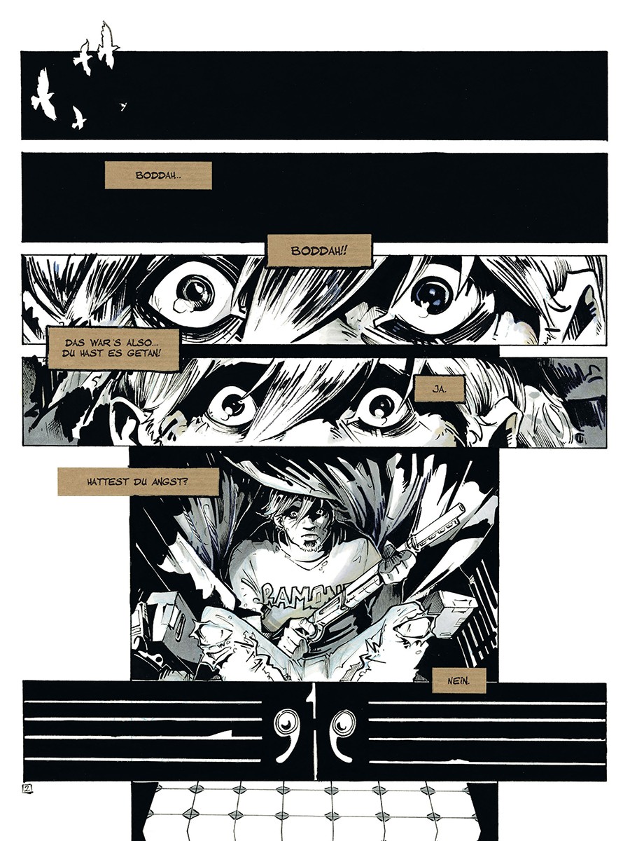 leseprobe_roman_boddah_kurt_cobain_seite_02