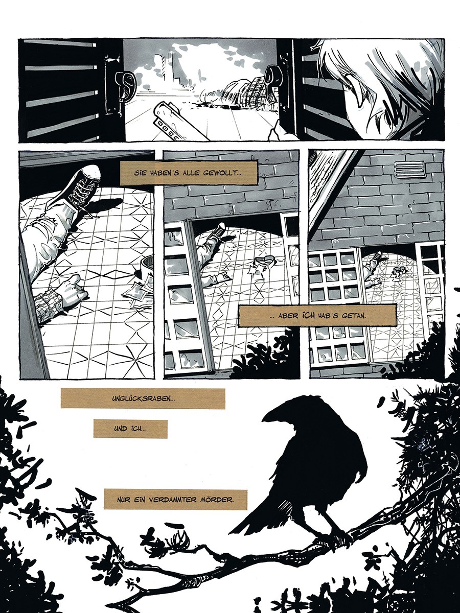 leseprobe_roman_boddah_kurt_cobain_seite_03