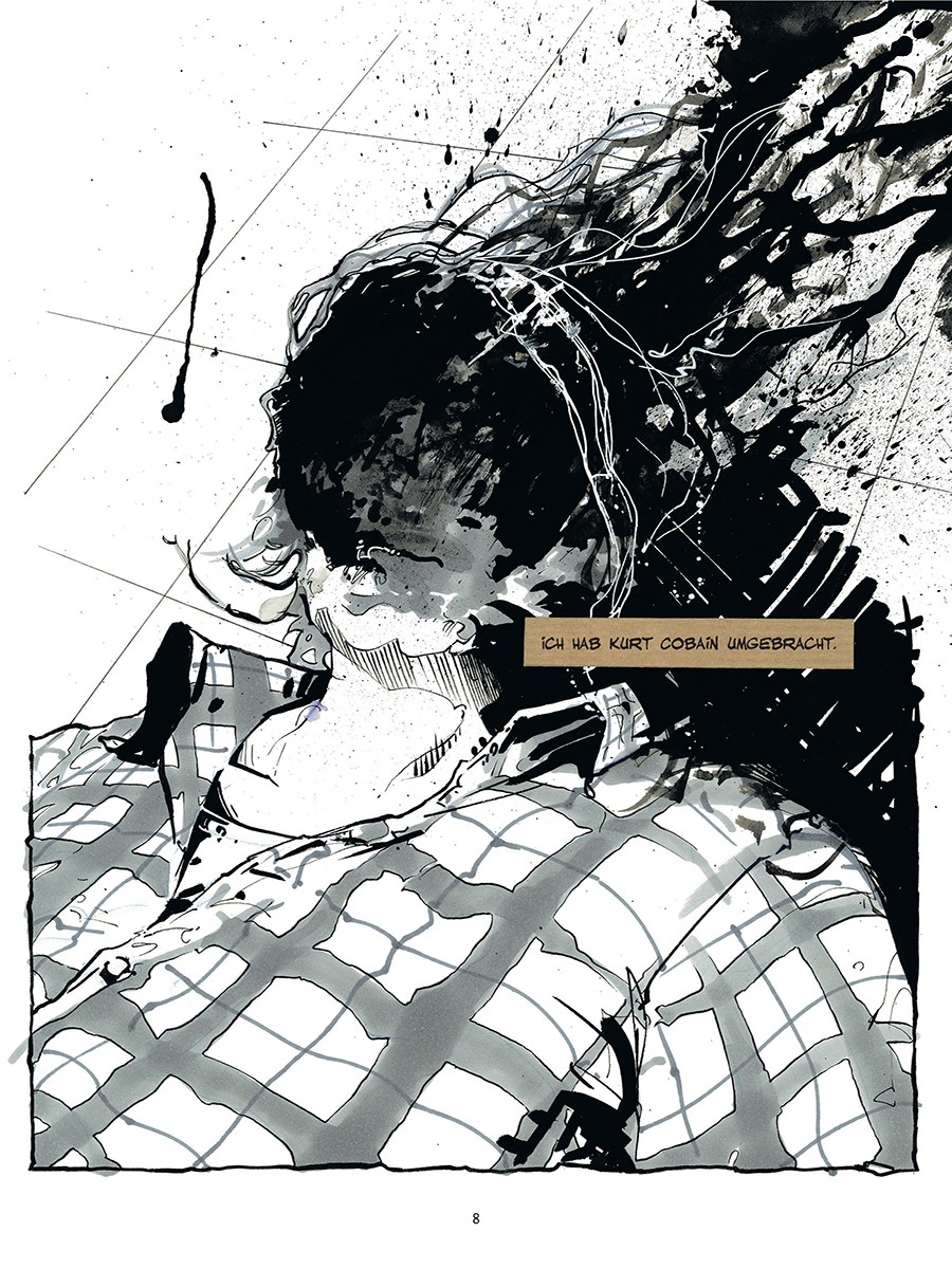 leseprobe_roman_boddah_kurt_cobain_seite_04