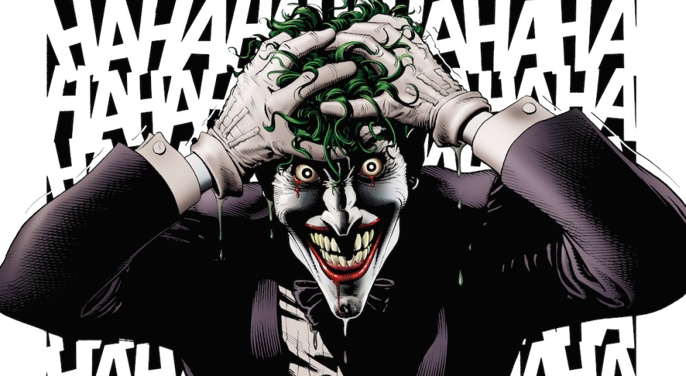 Mark-Hamill-in-Batman-The-Killing-Joke