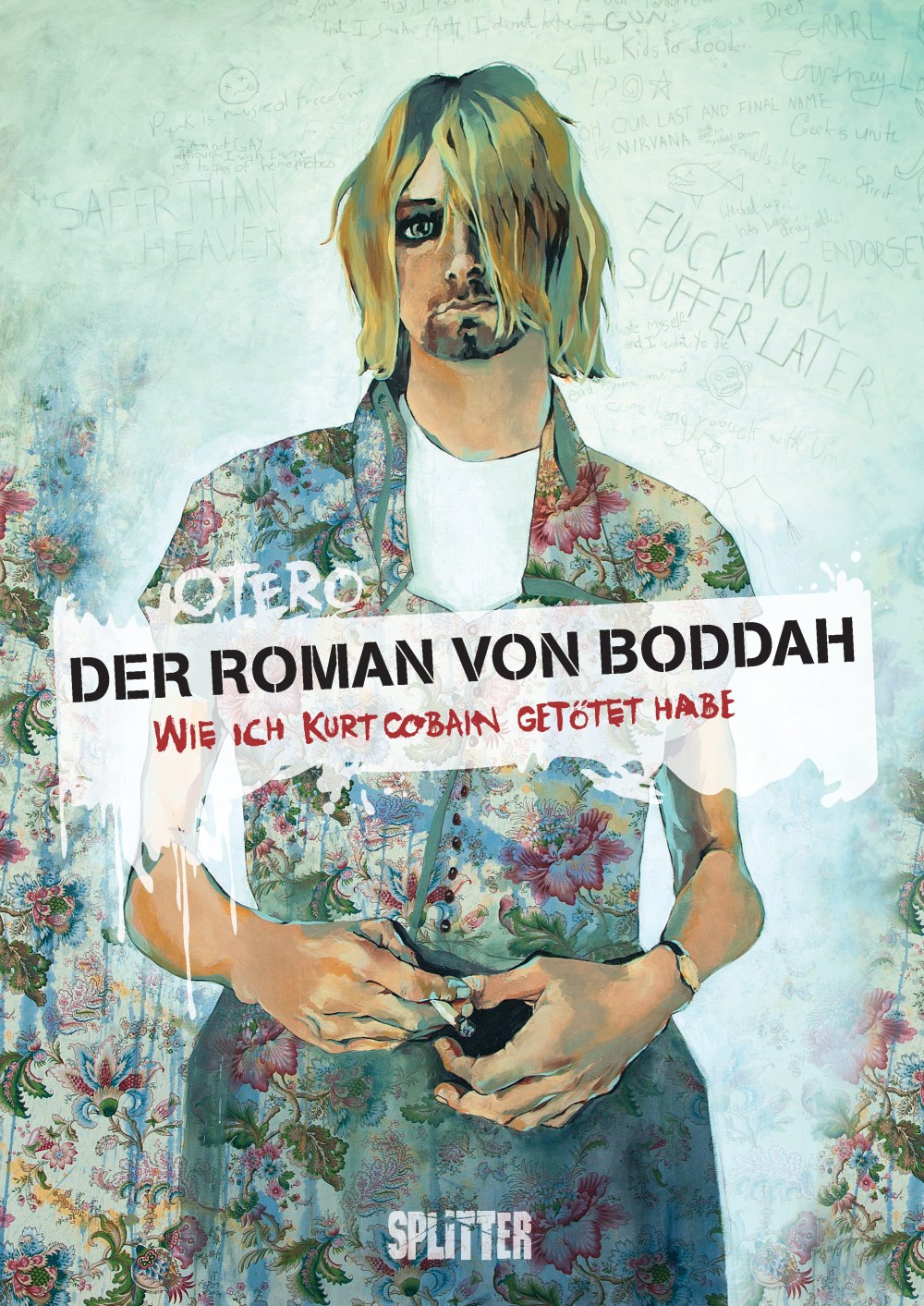 Roman_von_Boddah_cover_200x280