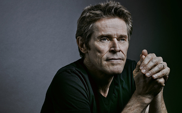 willem-dafoe_3028428b