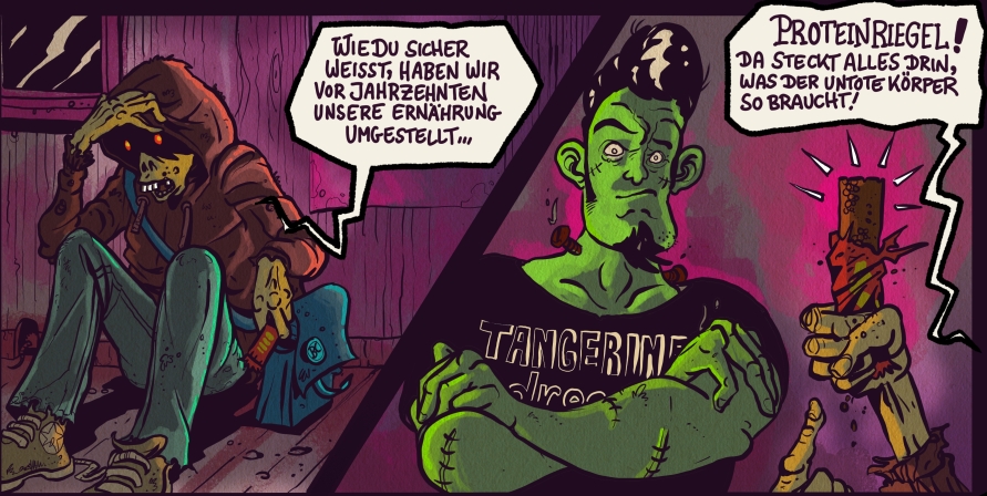 03_Sebastian_Kempke_Helldraween