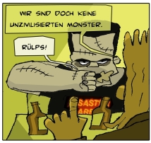 09 Uli Döring Helldraween