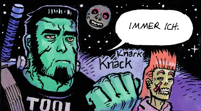 15 Hannes Radke Helldraween